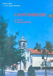 CANTANHEDE. A terra e suas gentes.